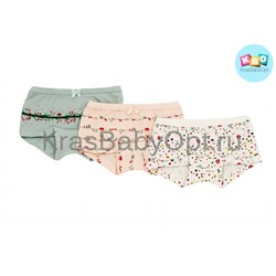 Шорты для девочки