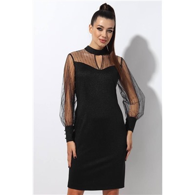 Mia-Moda 1298, Платье