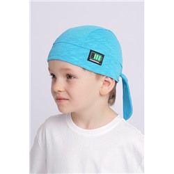 Бандана CLEVER #1040451