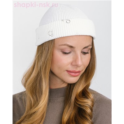 466 T Докер (56-58)