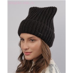 13181 MWH Колпак (56-58)