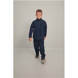 Детский флисовый костюм Happyfox