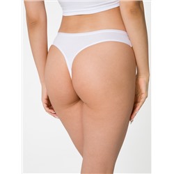 Трусы стринги НЛ-02 (1)