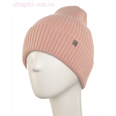 04125 1S KHW Арген Колпак (56-58)