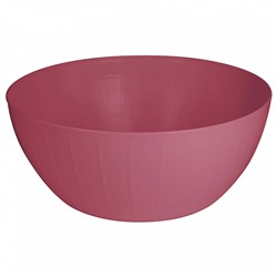 Салатник 1,7 л Sugar&Spice Vanilla SE186210054 брусника