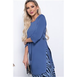 318606 LT Collection Платье