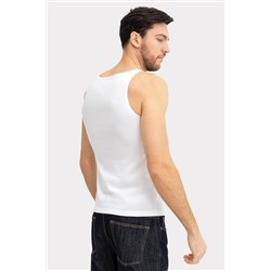 Майка MARK FORMELLE #1044861