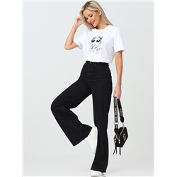 Футболка Кэнди