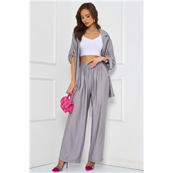 КОСТЮМ ОРФЕО (ГРЕЙ)