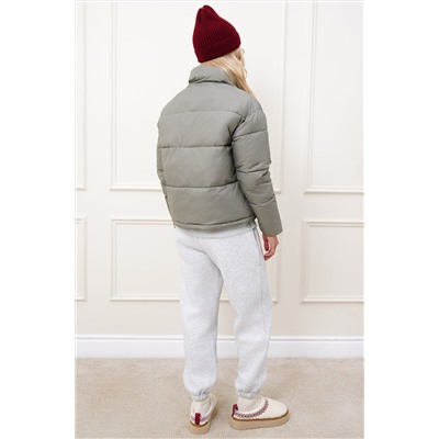 Женская куртка Happyfox