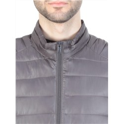 GBIT 81008 Куртка мужская демисезонная BNQXIANG (100 гр. синтепон) размер 3XL - 50 российский