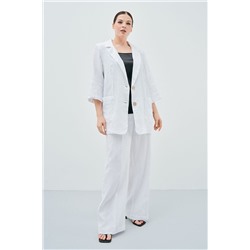 Art Ribbon M3813, Брюки,  Жакет