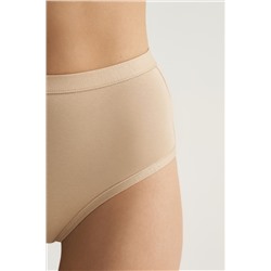 Трусы OXOUNO #858770