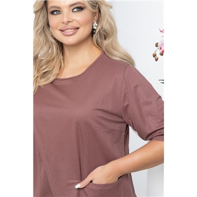 291821 LT Collection Костюм