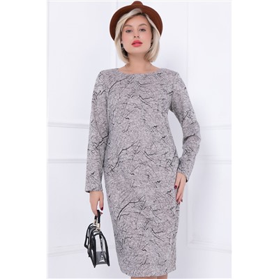 323760 Bellovera Платье