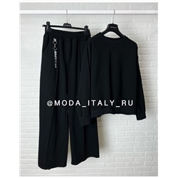 Спортивный костюм 888711