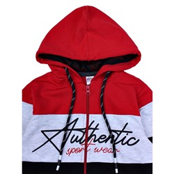 Костюм для девочки Bonito