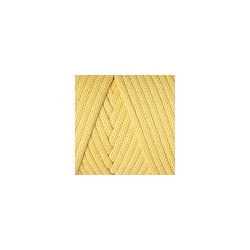 Macrame cord 3mm