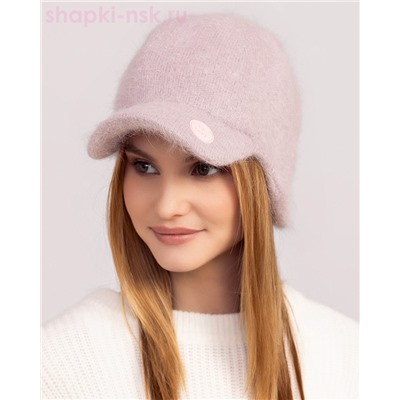 Кетрин 762 Кепка женская (56-58)