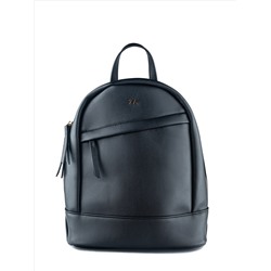 Рюкзак R 12203 B