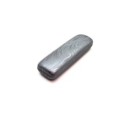 Футляр - MF-506-32 серый