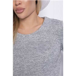 LT Collection Туника