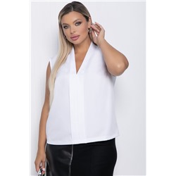 LT Collection Блуза