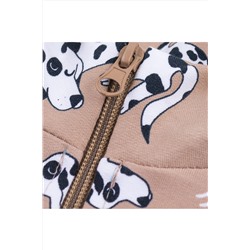 Толстовка YOULALA #1045151