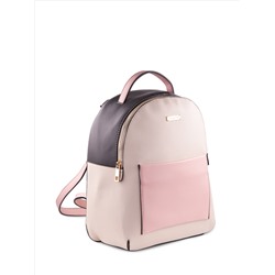 Рюкзак R 12212 WG