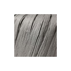 Raffia fibra