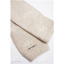 Наколенники короткие из 100% монгольской шерсти          (арт. 03127), ООО МОНГОЛКА