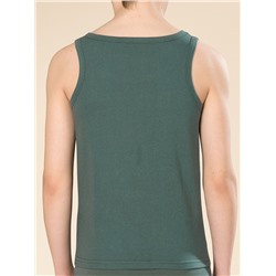 BUVD3340 (Майка для мальчика, Pelican Outlet )