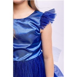 Платье BATIK #1035799