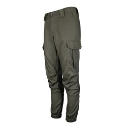Костюм Shaman-Elite (Twill) Хаки К-415