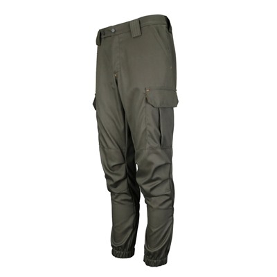 Костюм Shaman-Elite (Twill) Хаки К-415