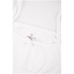 Майка-топ для девочки Baykar