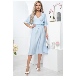292421 LT Collection Платье
