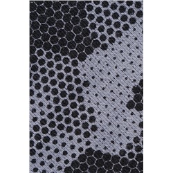 Мужские шорты из футера Happyfox