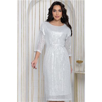 476667 LT Collection Платье