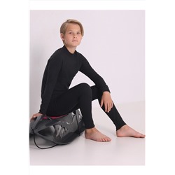 Термокальсоны АПРЕЛЬ #1033955