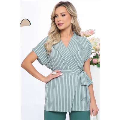 288826 LT Collection Костюм