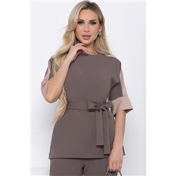395022 LT Collection Костюм
