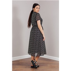 MadameRita 5161, Платье
