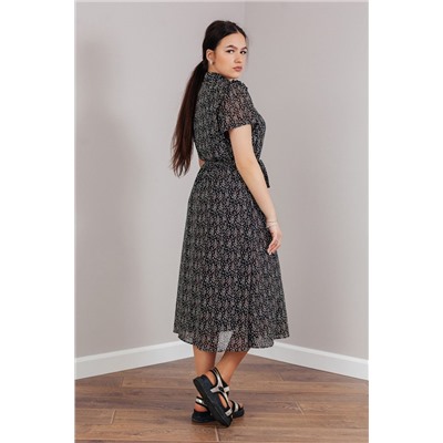 MadameRita 5161, Платье