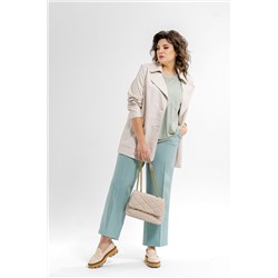Deesses 3093, Брюки,  Блуза,  Жакет