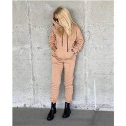 Спортивный костюм 884343