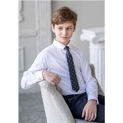 Ричард, галстук