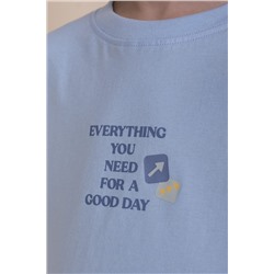 Футболка PELICAN #966073