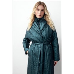 Пальто POMPA #967103