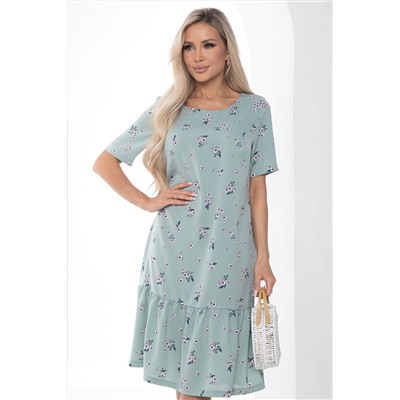 413333 LT Collection Платье